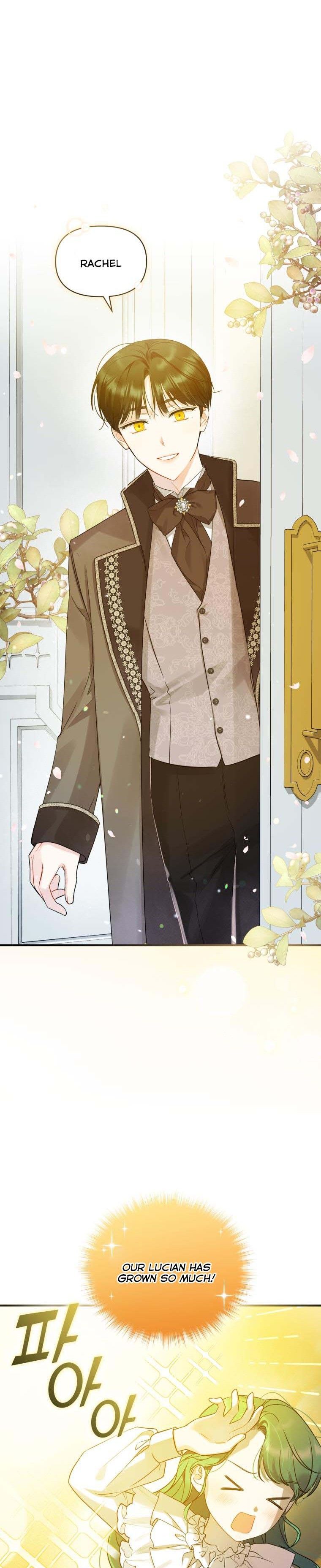 chap 21 3