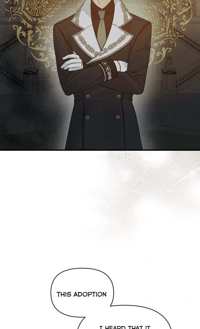 chap 21 30