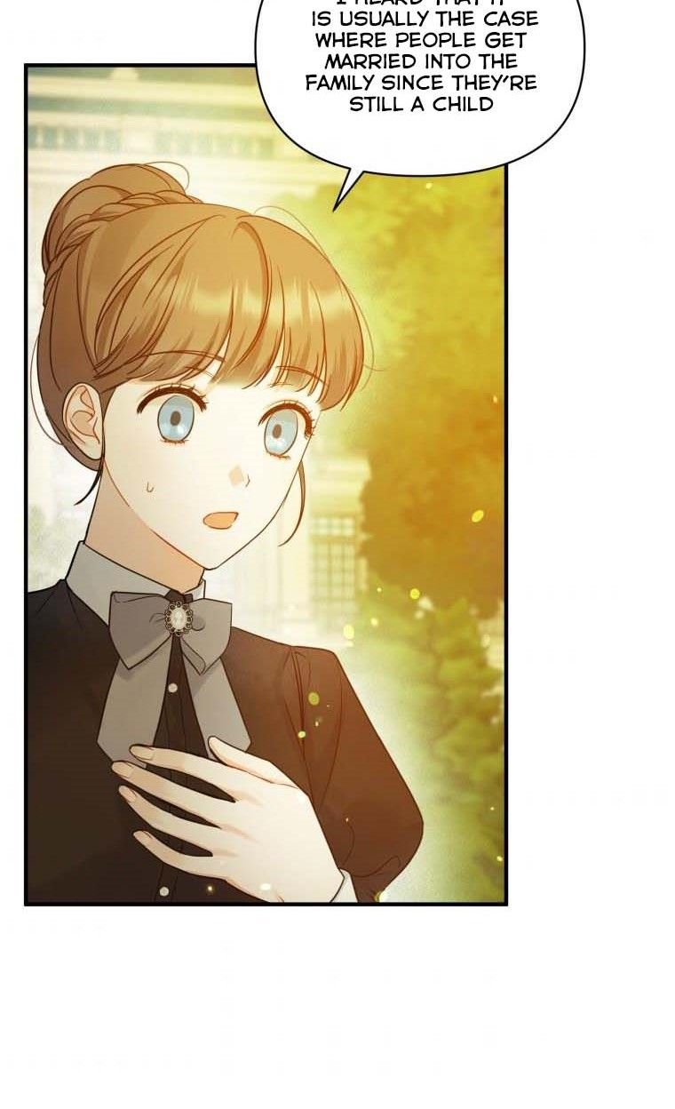 chap 21 31