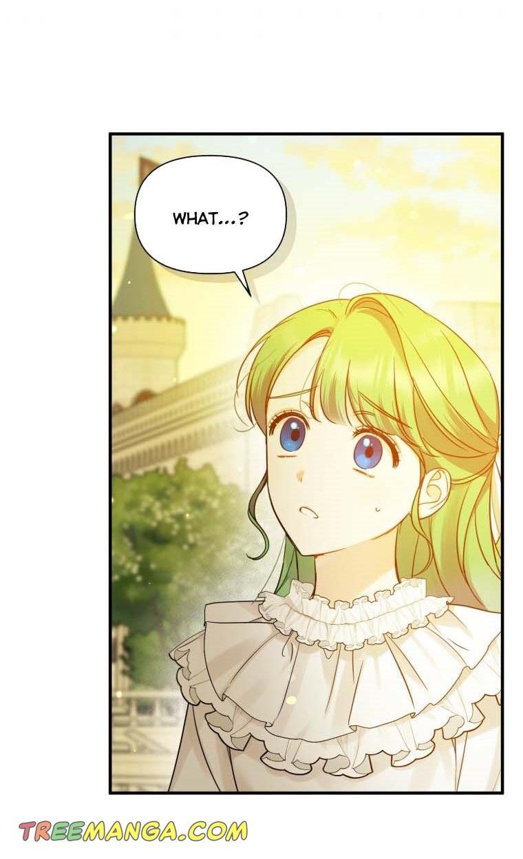 chap 21 32