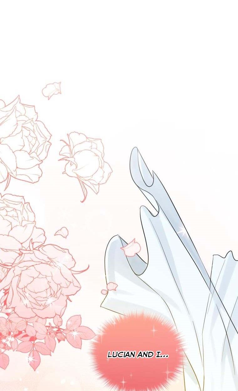 chap 21 33
