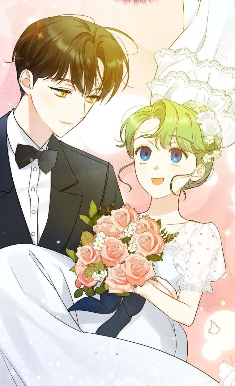 chap 21 34