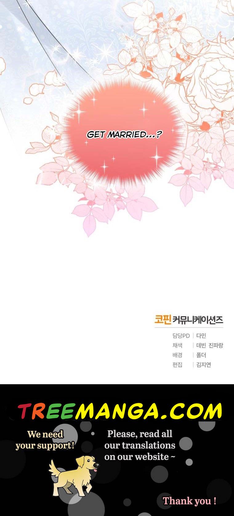 chap 21 35