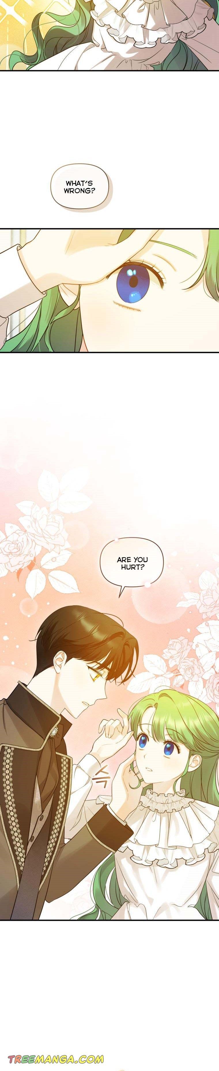 chap 21 4