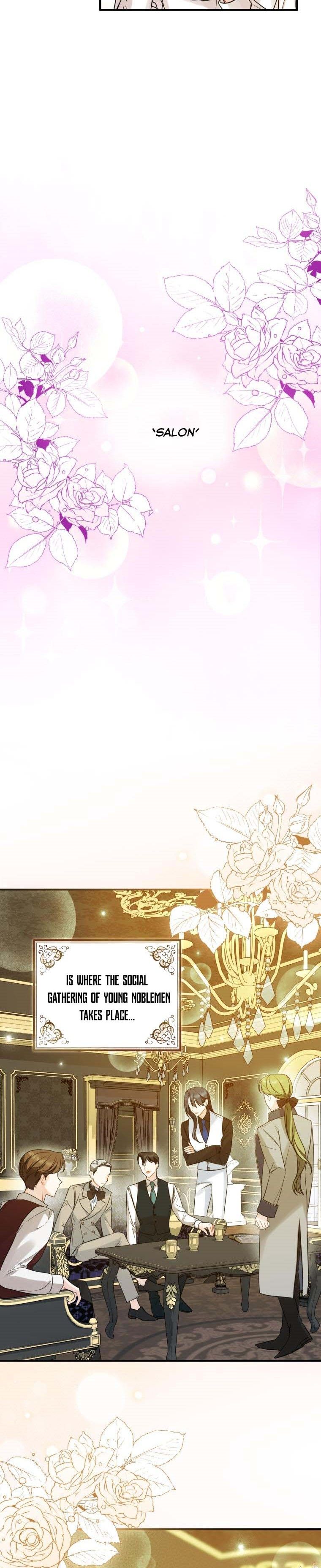 chap 21 6