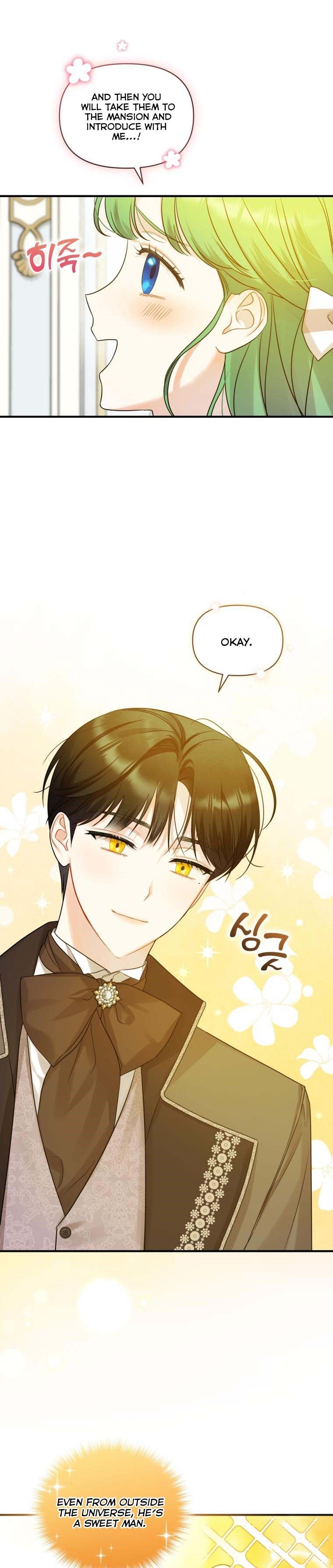 chap 21 8