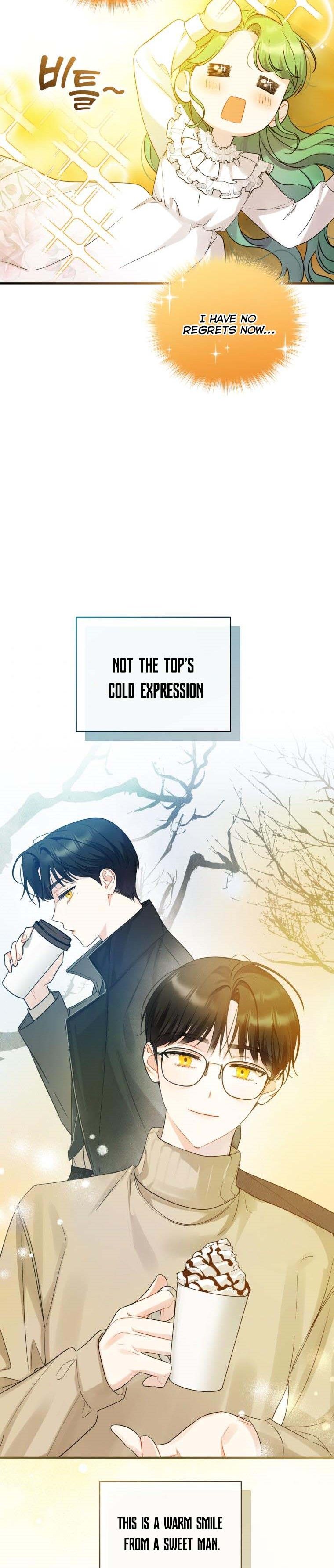 chap 21 9
