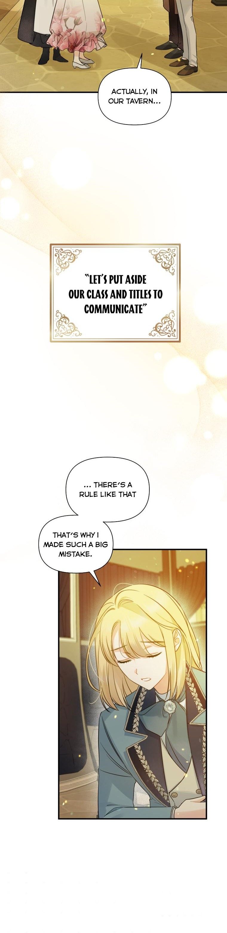 chap 22 10