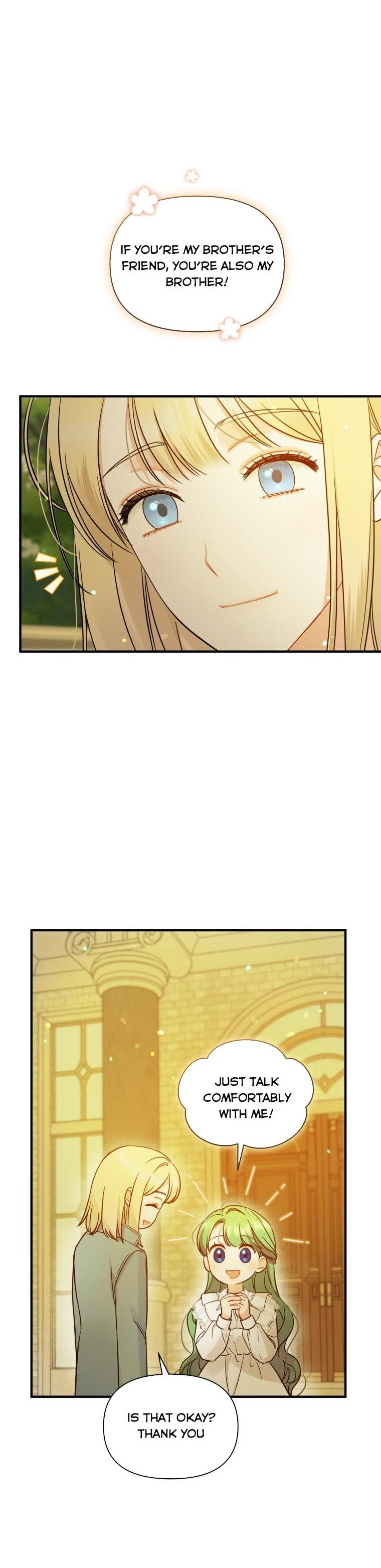 chap 22 15