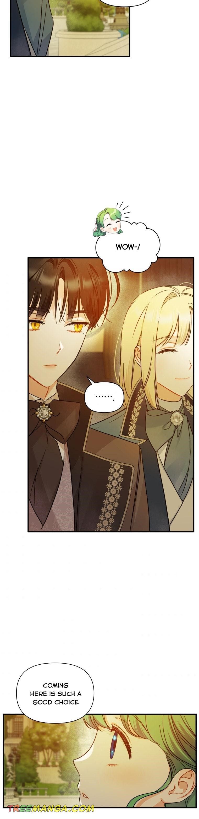 chap 22 17