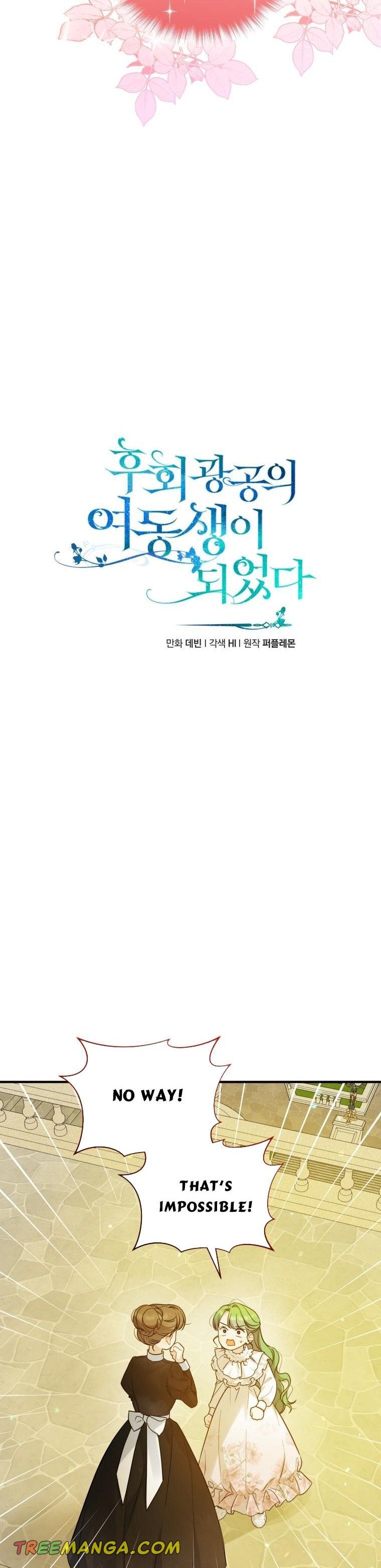 chap 22 2