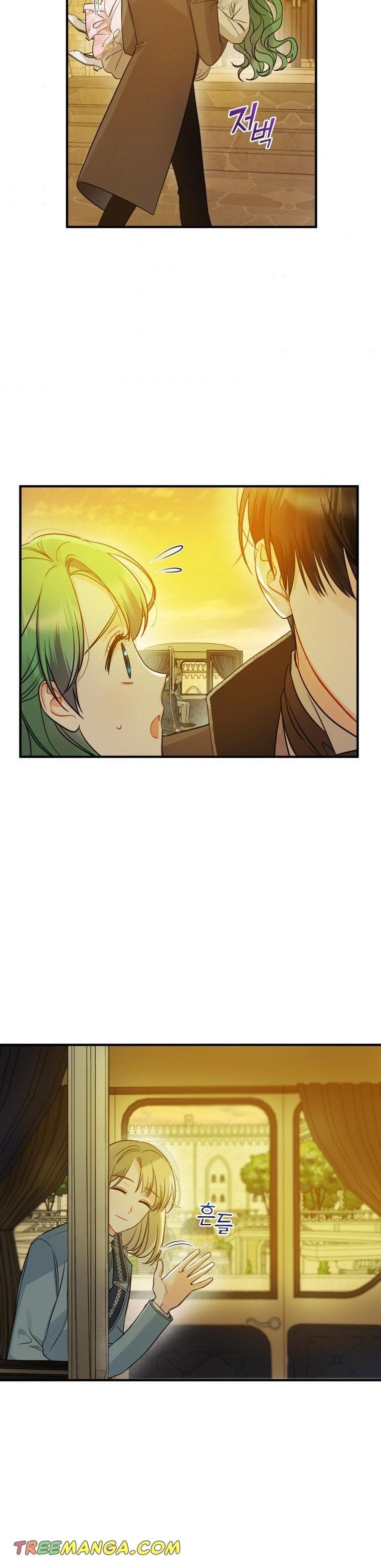 chap 22 24