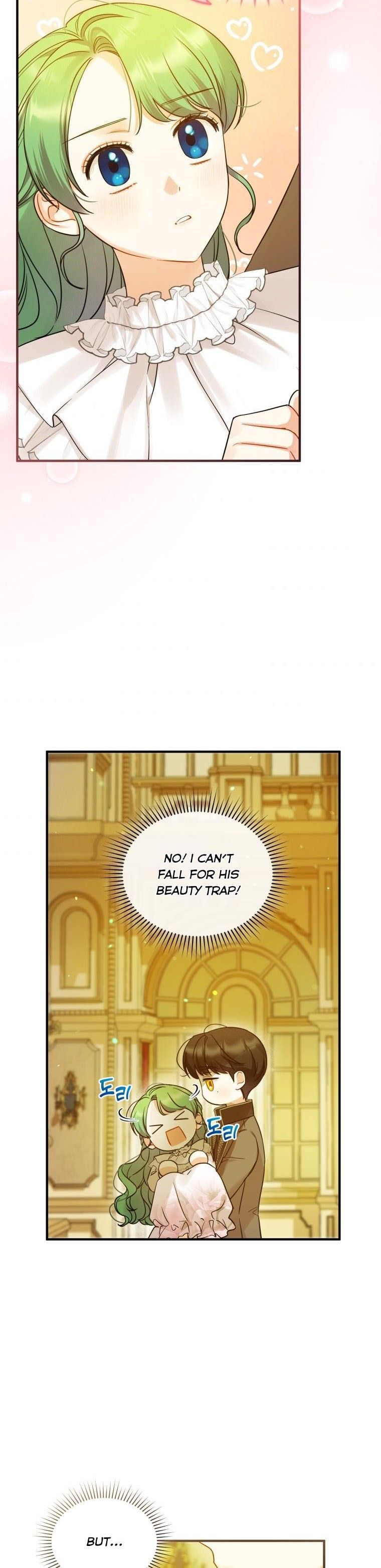 chap 22 27