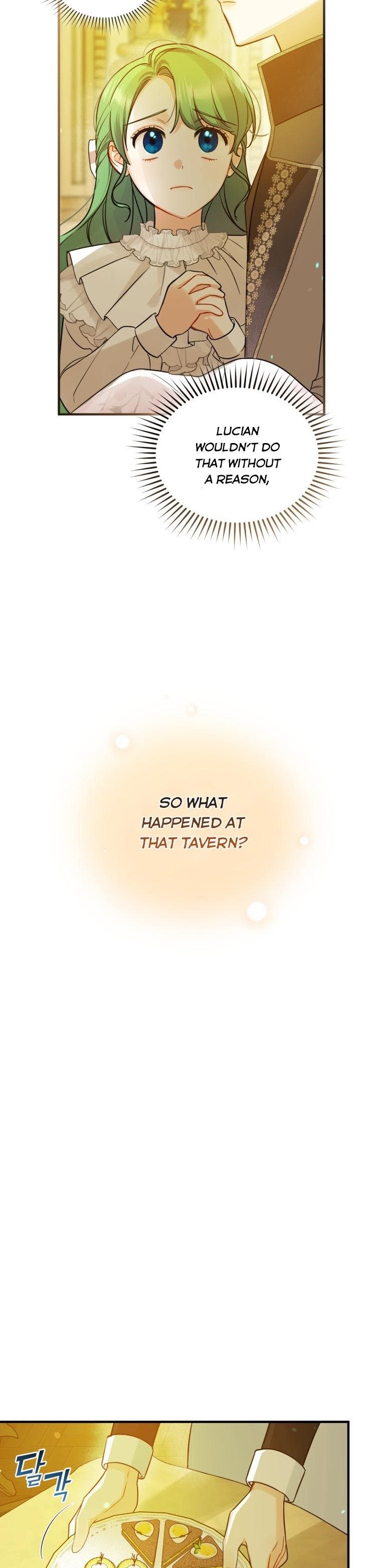 chap 22 28