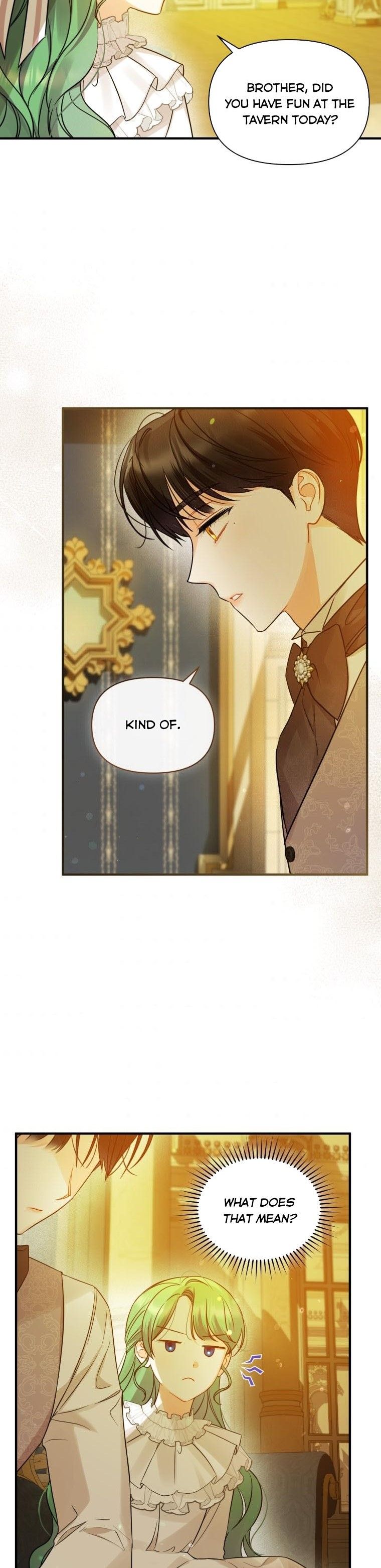 chap 22 30