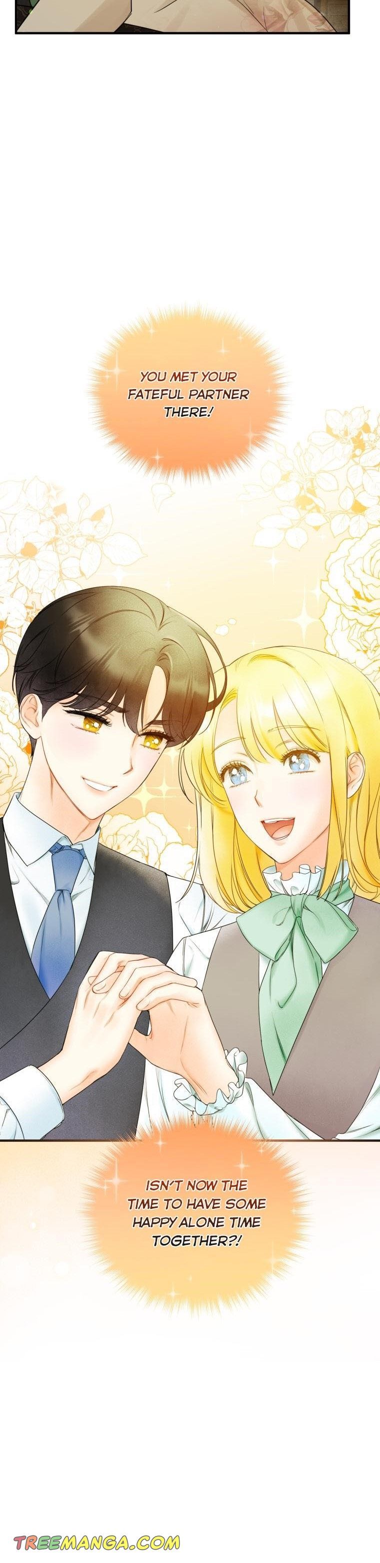 chap 22 31