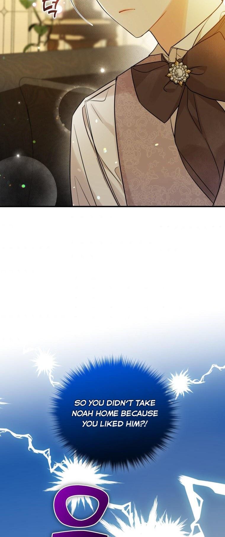 chap 22 34
