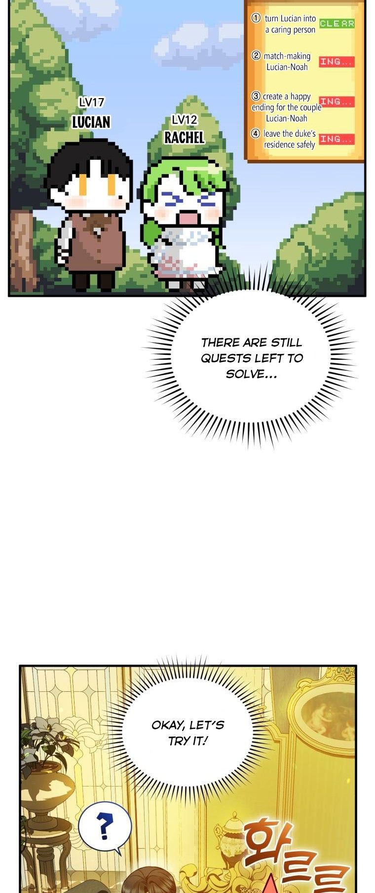 chap 22 36