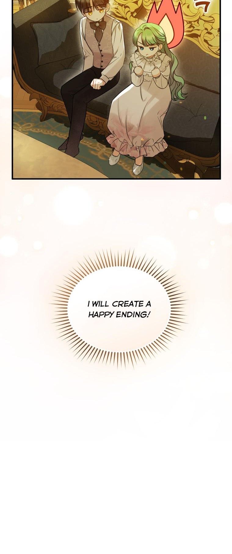 chap 22 37