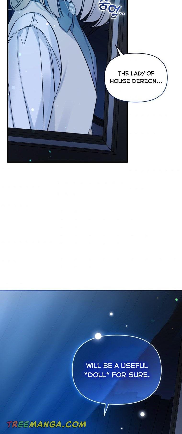 chap 22 39