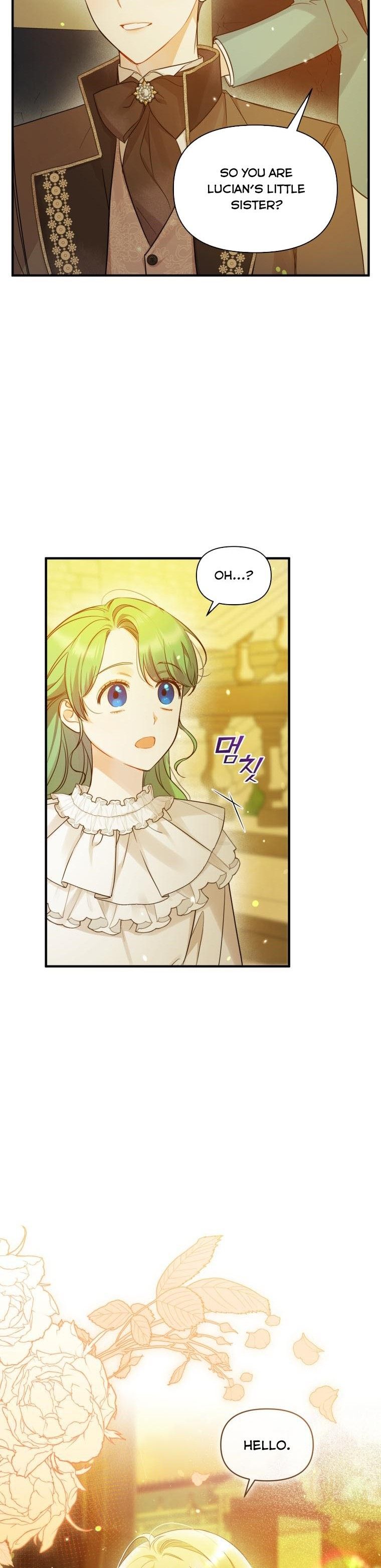 chap 22 7
