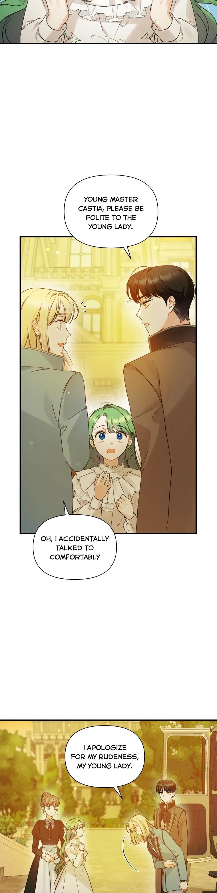 chap 22 9