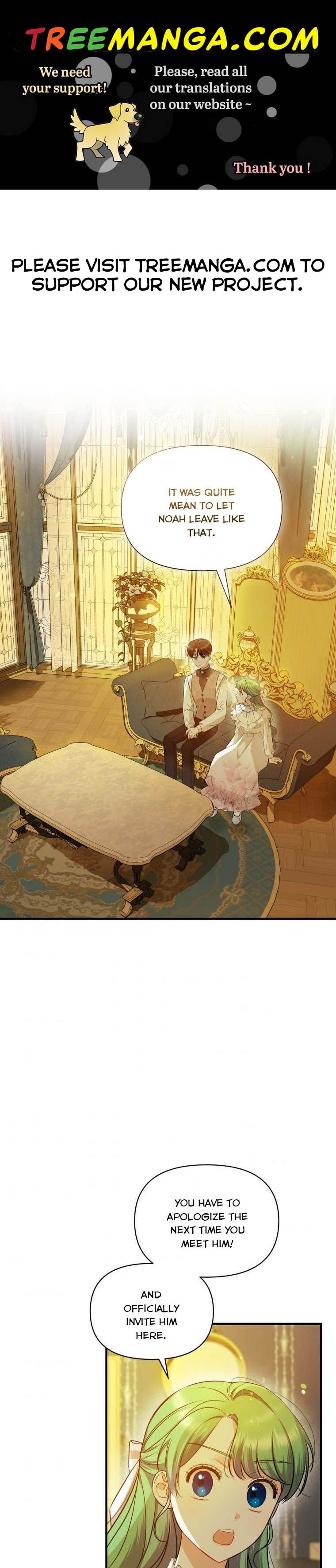 chap 23 1