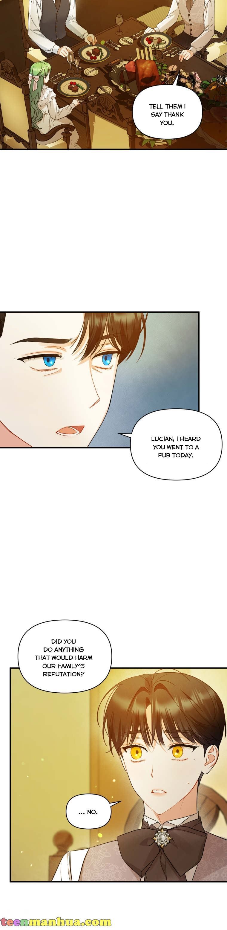 chap 23 10
