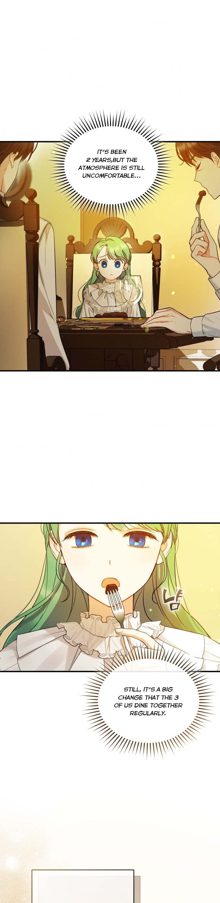 chap 23 11