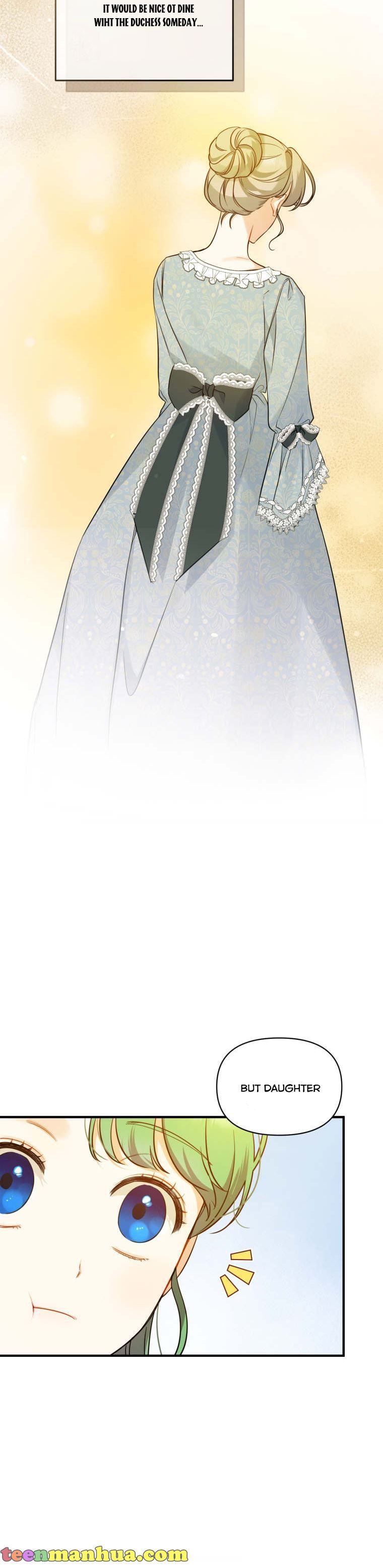 chap 23 12