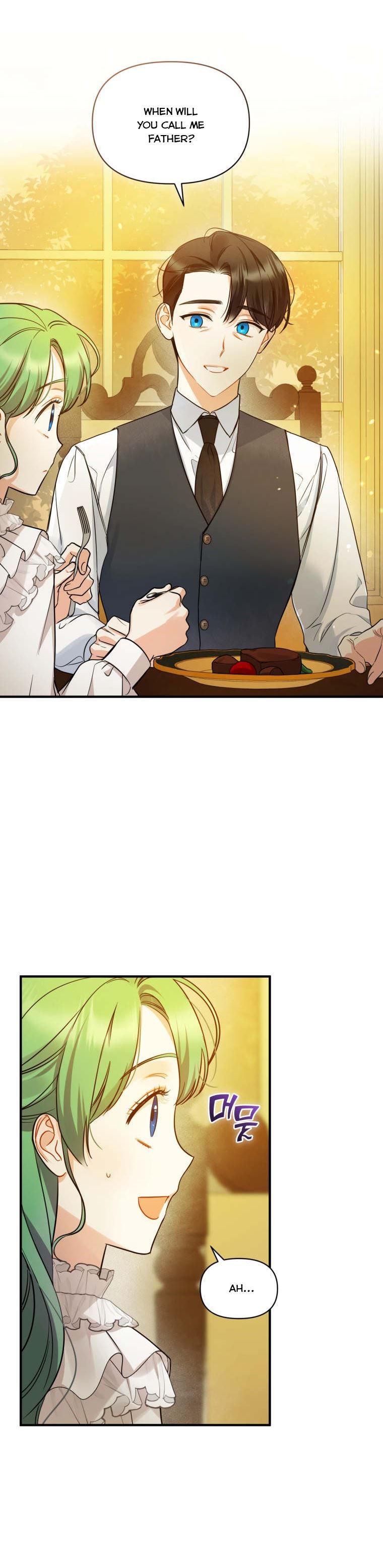 chap 23 13