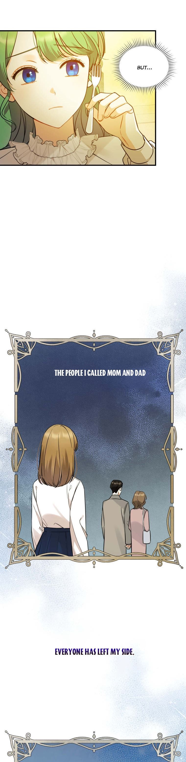 chap 23 15