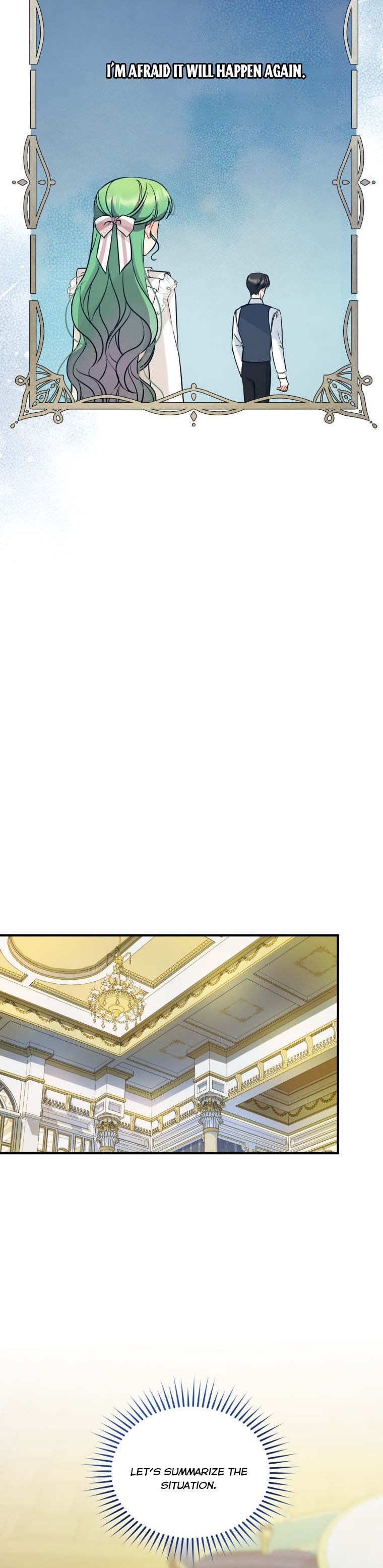 chap 23 16