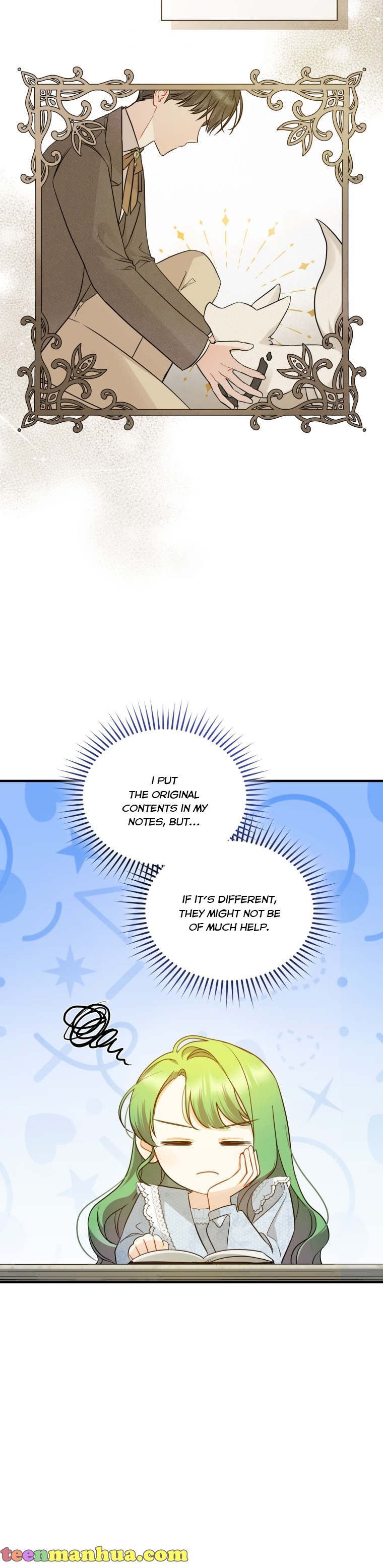 chap 23 18