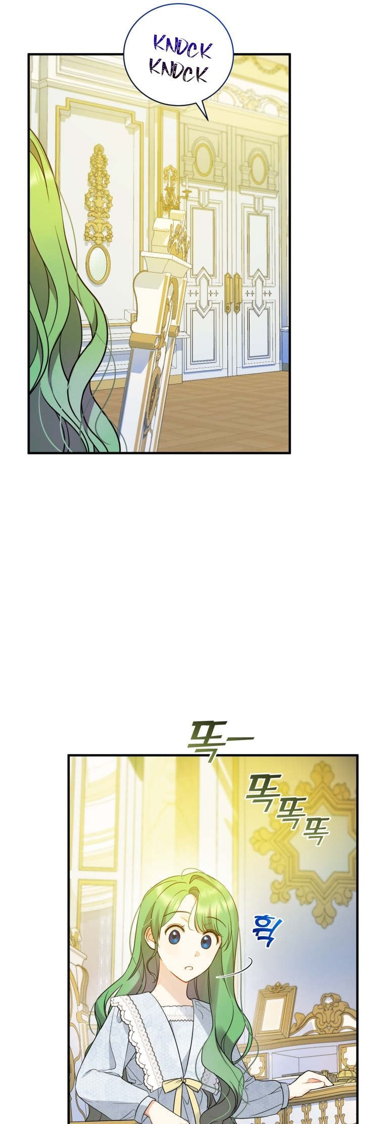 chap 23 19