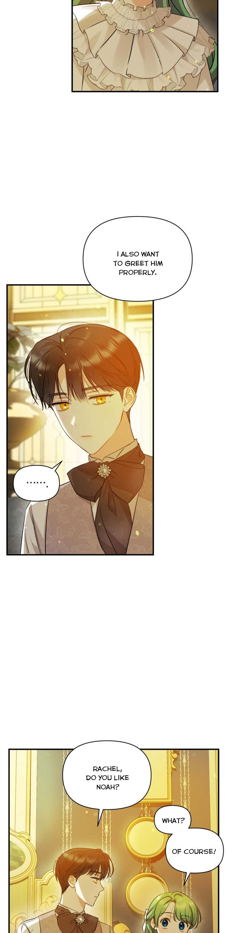 chap 23 2
