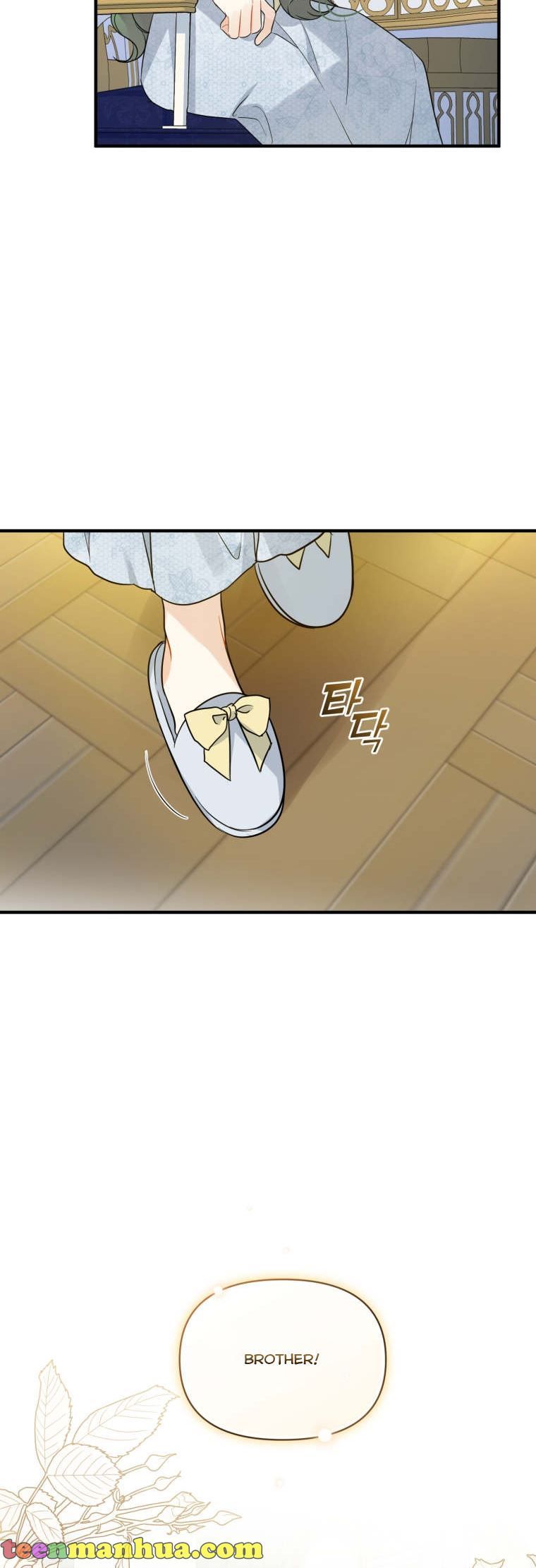 chap 23 20