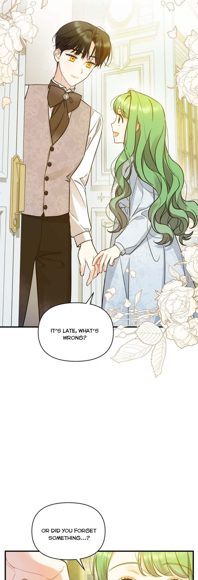 chap 23 21