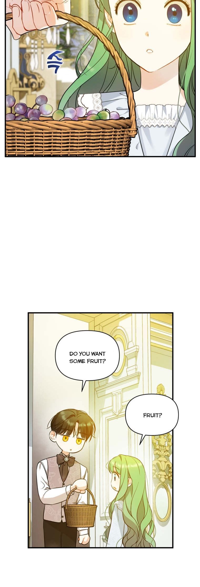 chap 23 22