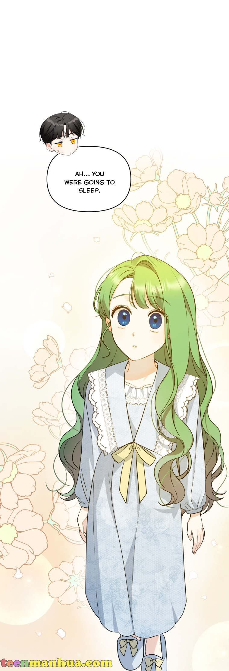 chap 23 23