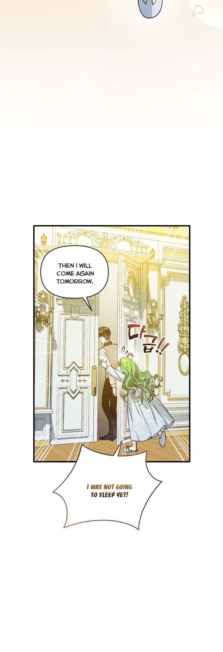 chap 23 24