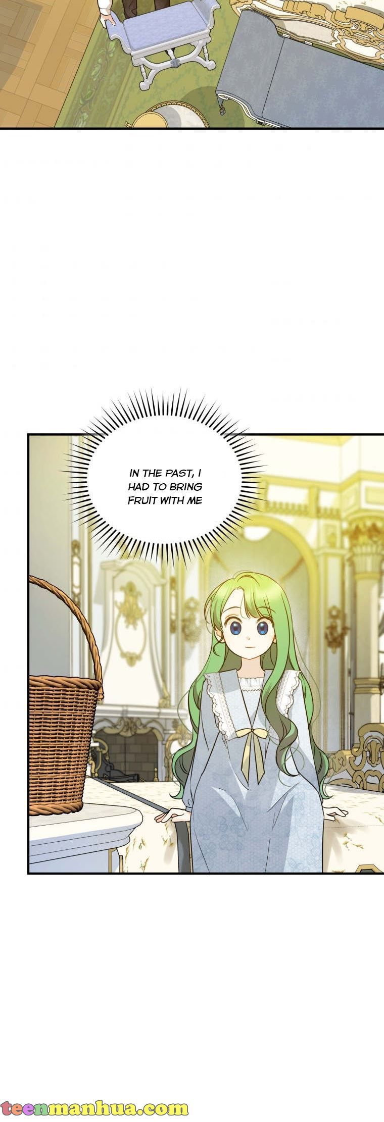 chap 23 26