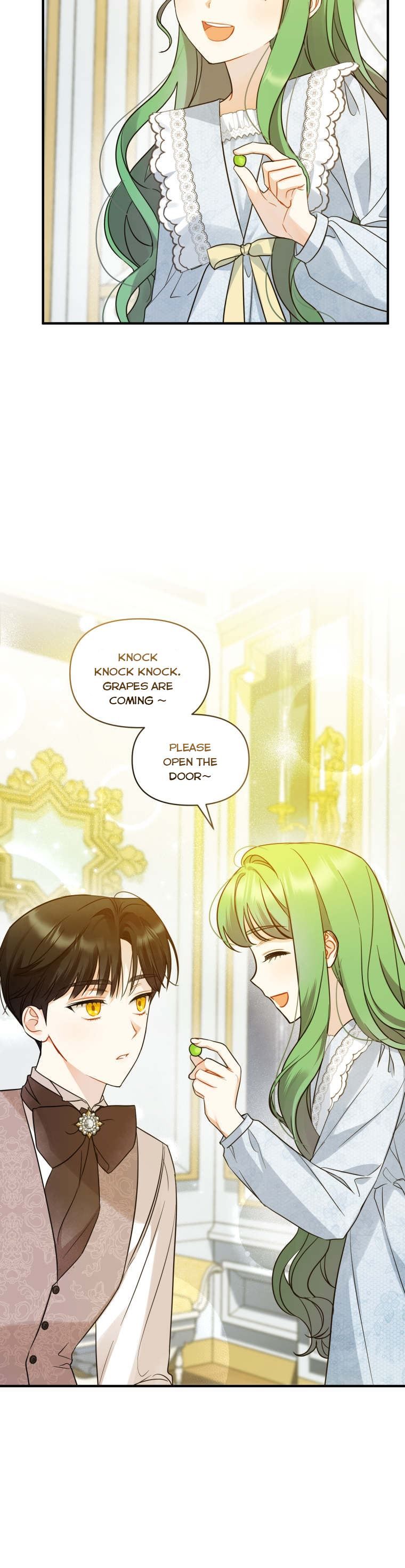 chap 23 28