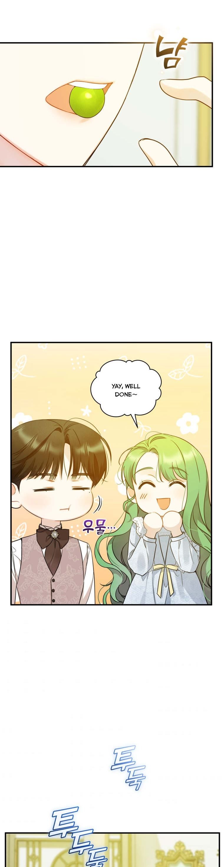 chap 23 29