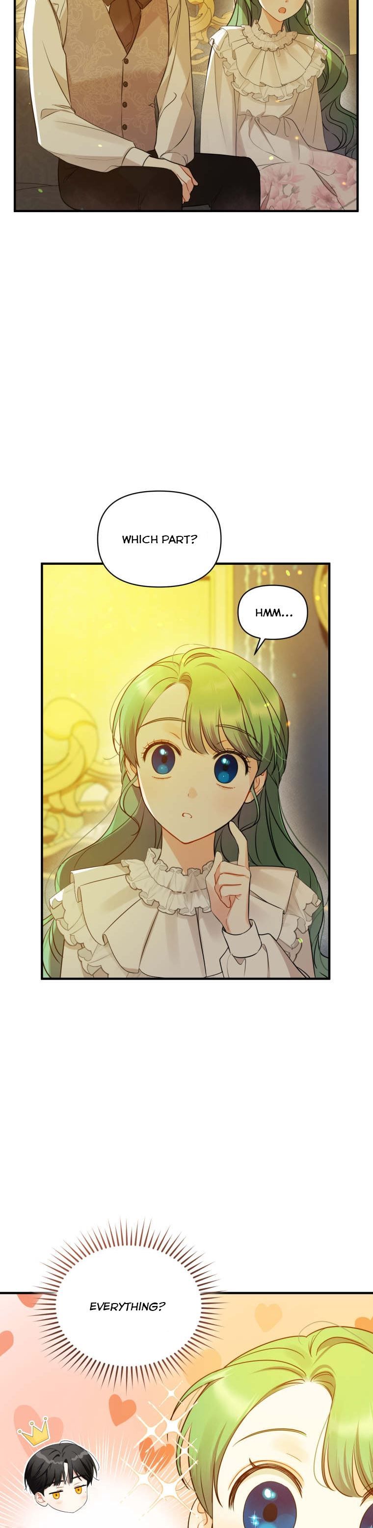 chap 23 3