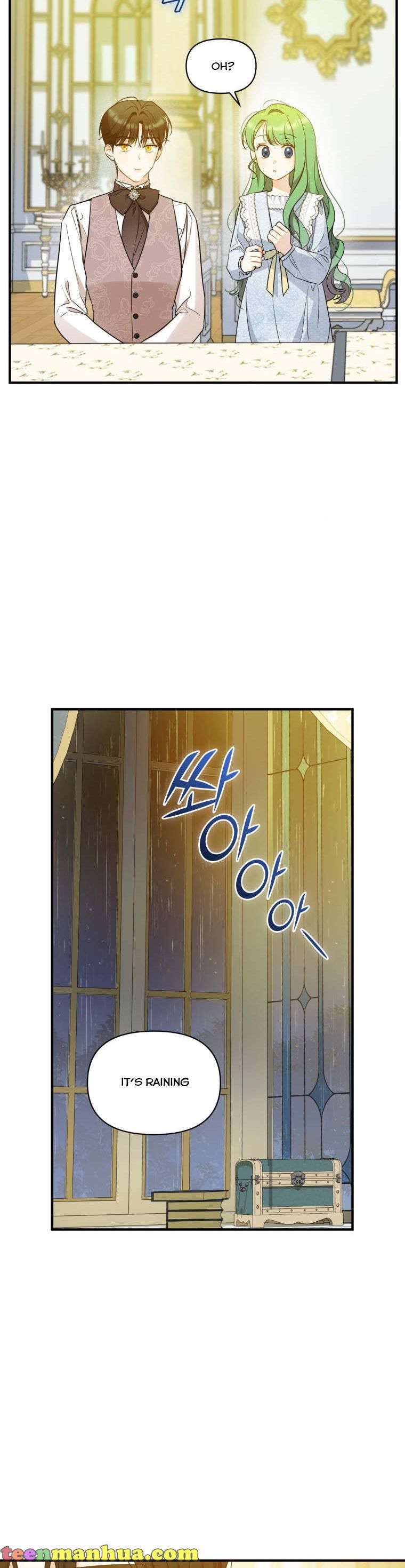 chap 23 30
