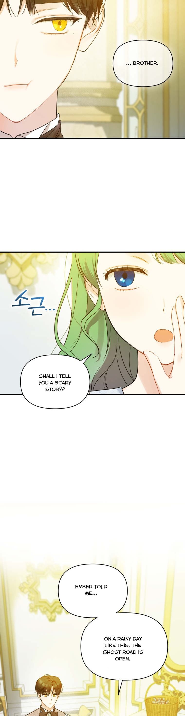 chap 23 31
