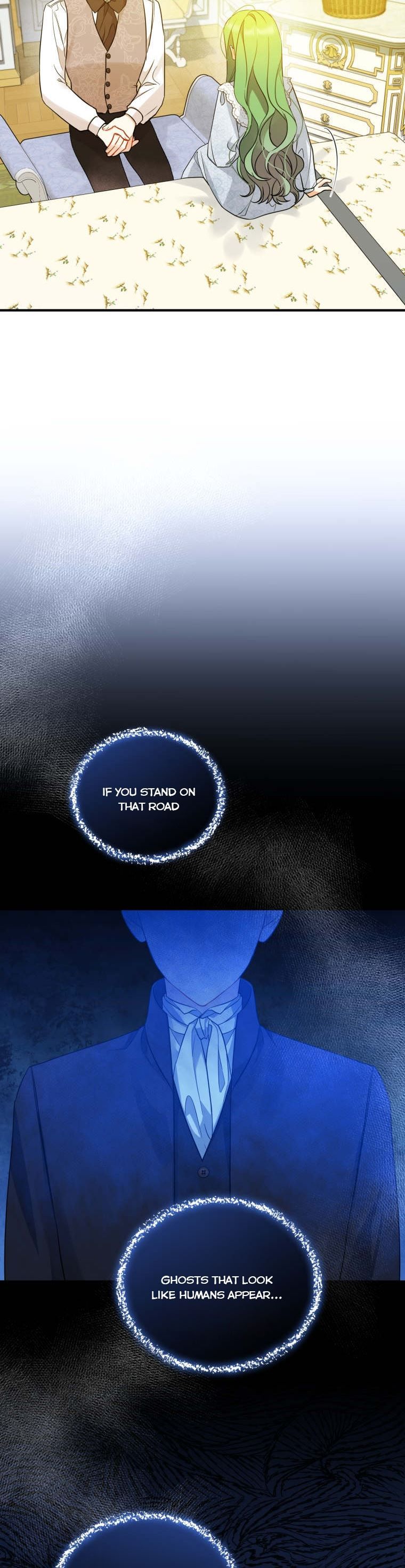 chap 23 32