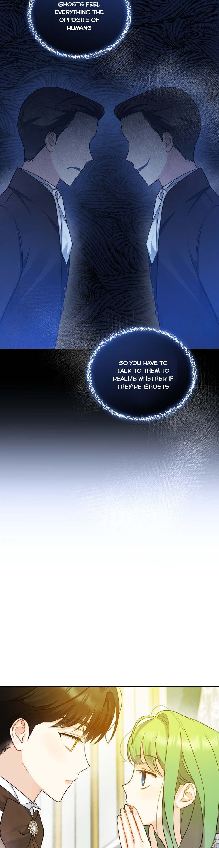 chap 23 33