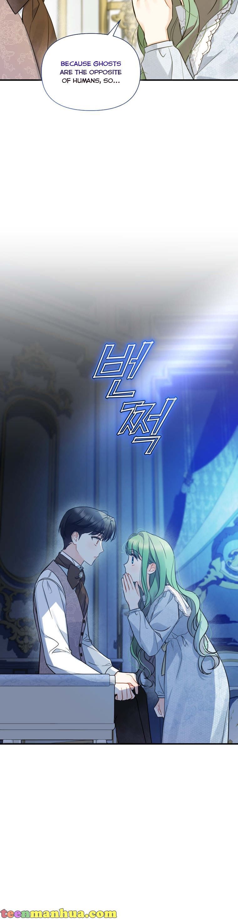 chap 23 34